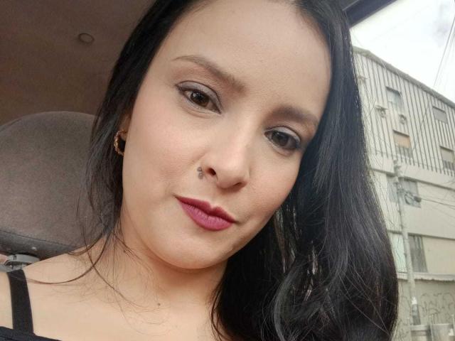 BelaDeimons - Live sex cam - 30448448