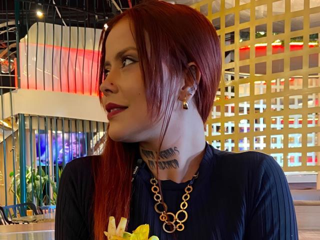 ElectraRoss - Live sex cam - 30448520