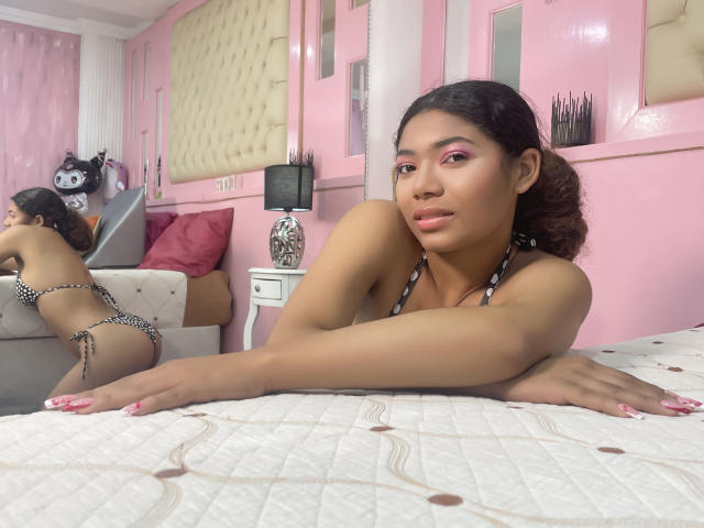 Sheillany - Live porn &amp; sex cam - 30448523