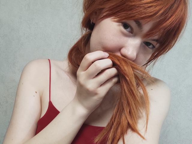 SheritaChieng - Live porno og sexkamera - 30448793