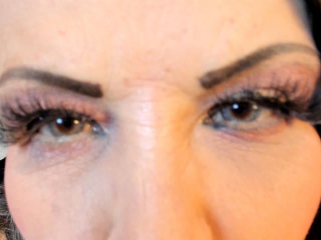 MelissaLeen - Live porn &amp; sex cam - 30448895