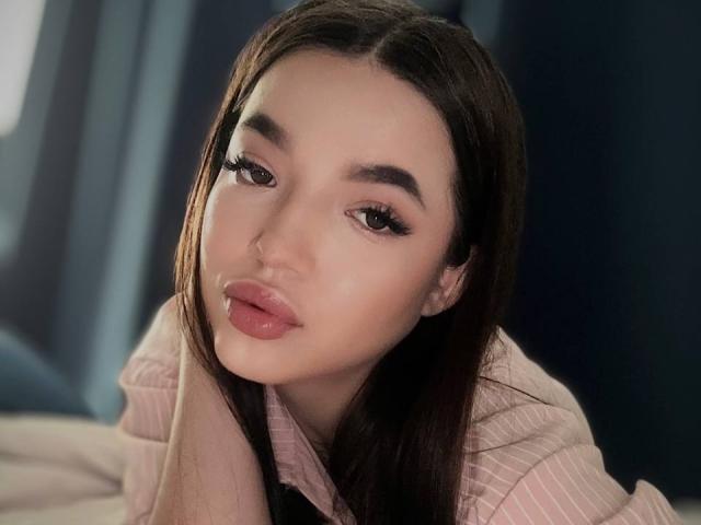 StevieMilman - Live porn &amp; sex cam - 30449306