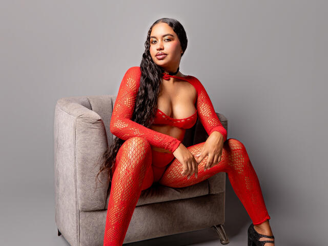 JeimyCampos - Sexe cam en vivo - 30449567