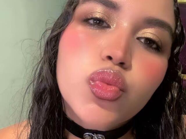 JeimyCampos - Live porn &amp; sex cam - 30449591