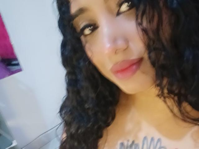 MariaCatalina - Live porn &amp; sex cam - 30449705