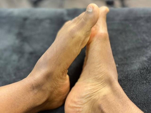 EllysRose - Live porn &amp; sex cam - 30449909