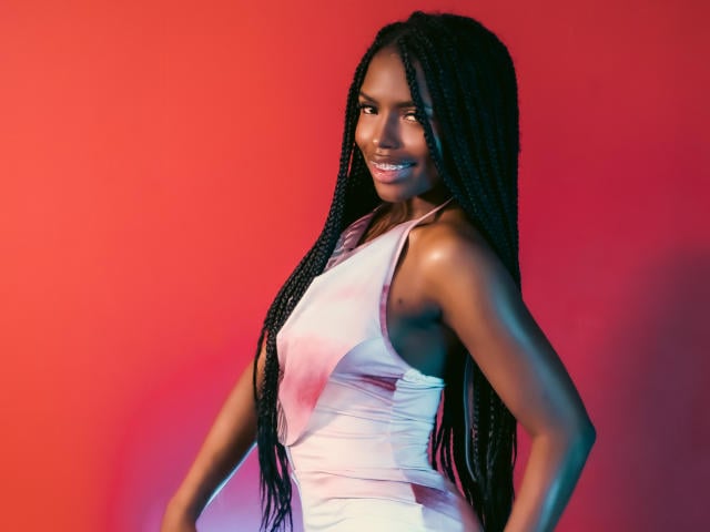 EllysRose - Live sexe cam - 30449993