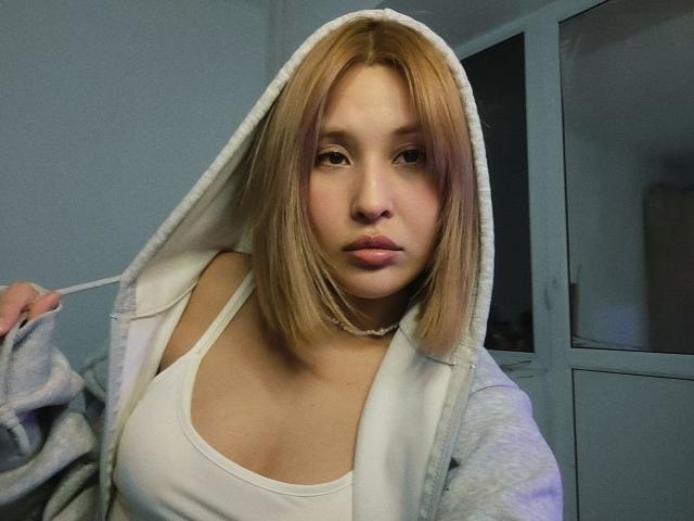 ChantellHoulihan - Sexe cam en vivo - 30450113