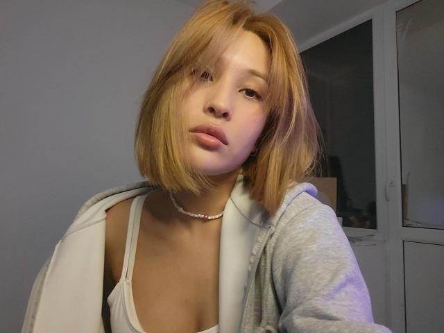 ChantellHoulihan - Sexe cam en vivo - 30450116