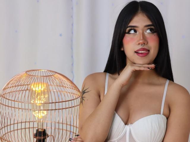HannaThorne - Live porn &amp; sex cam - 30450731