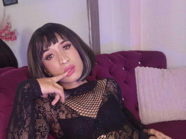 AlexiaHearts - Live porn &amp; sex cam - 30451298
