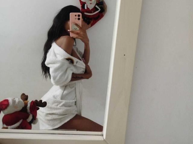 PennyMcKenzie - Sexe cam en vivo - 30451616