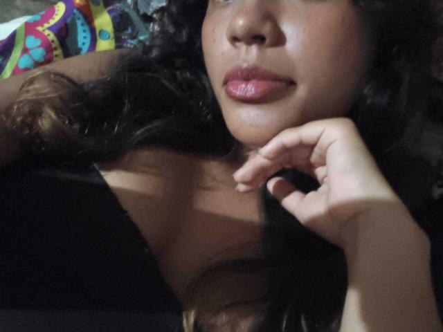 PauletteDelacroix - Sexe cam en vivo - 30451619