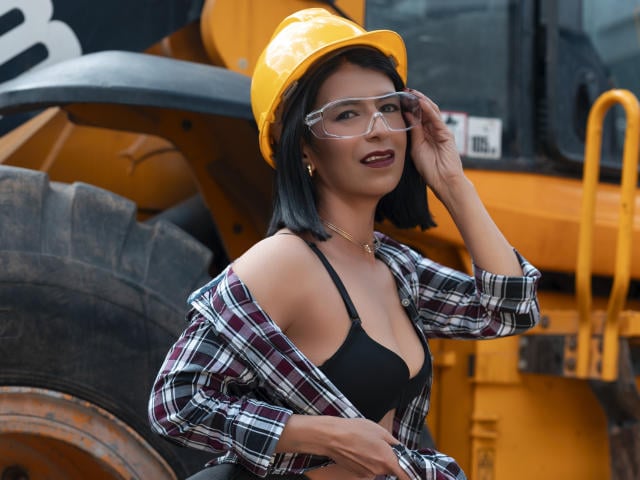 MissMilff - Live porn &amp; sex cam - 30451844