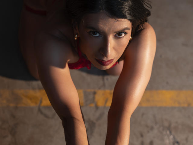MissMilff - Live porn &amp; sex cam - 30451853