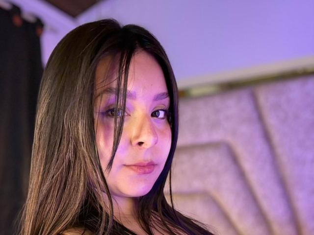 EmaJames - Sexe cam en vivo - 30452417