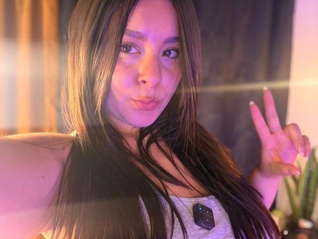 EmaJames - Sexe cam en vivo - 30452471