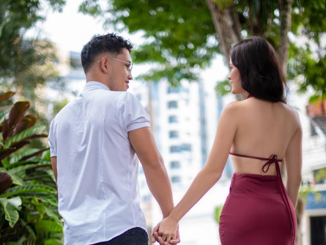 EimyAndMaxi - Live porn &amp; sex cam - 30452645