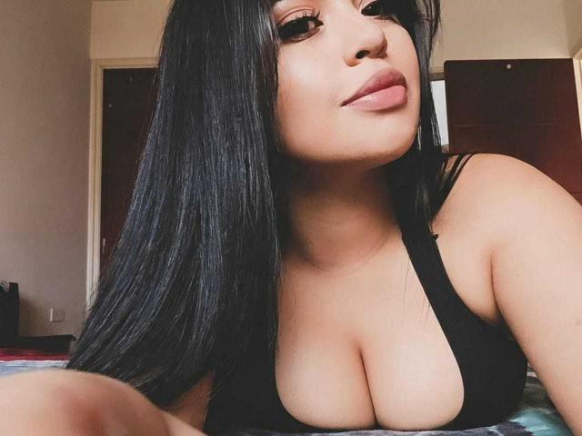 AgathaVictoria - Live sex cam - 30452894