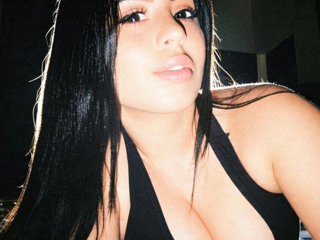AgathaVictoria - Live Sex Cam - 30452903