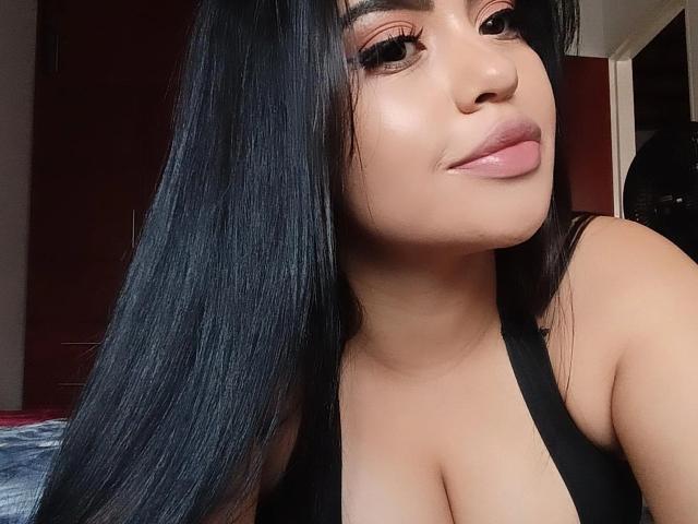 AgathaVictoria - Sexe cam en vivo - 30452927