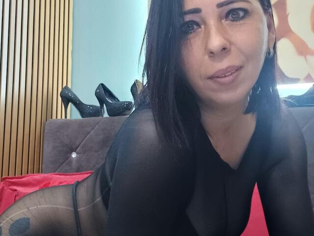 LauraSin - Live Sex Cam - 30453146