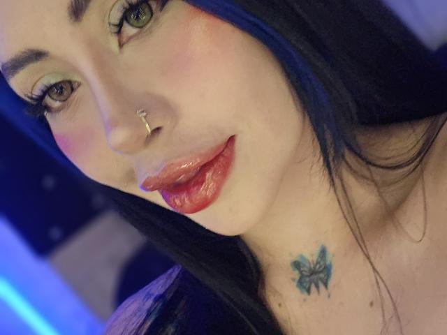 Kkole - Live porn &amp; sex cam - 30453191