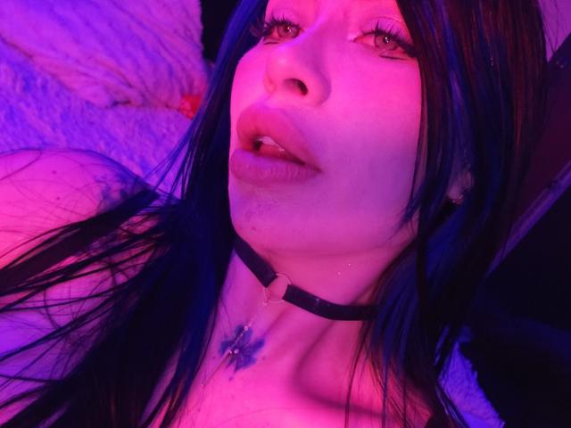 Kkole - Live porn &amp; sex cam - 30453203