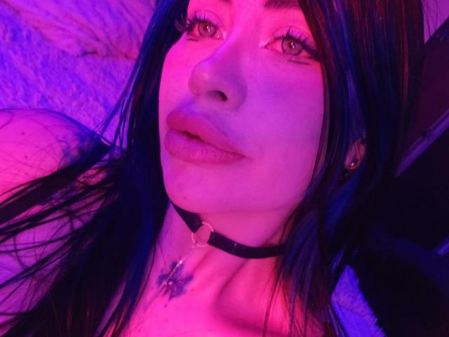 Kkole - Live porn &amp; sex cam - 30453206