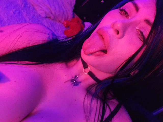 Kkole - Live porn &amp; sex cam - 30453215