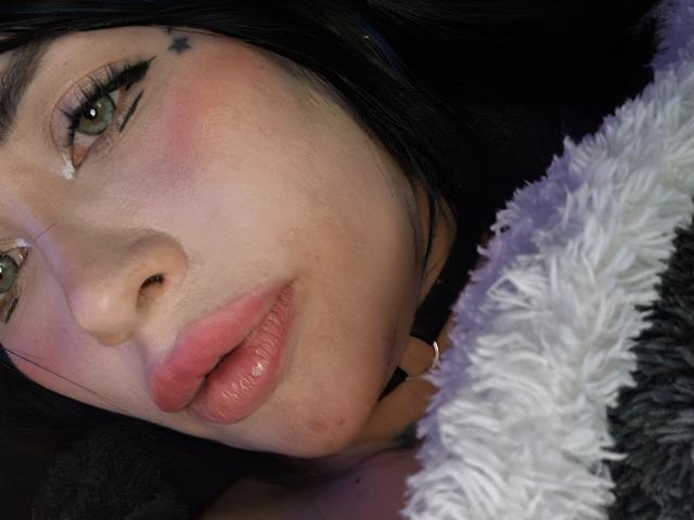 Kkole - Live porn &amp; sex cam - 30453233
