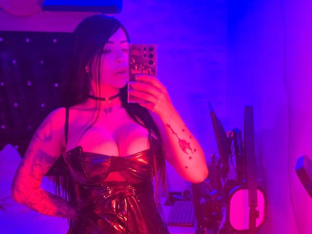 Kkole - Live porn &amp; sex cam - 30453242