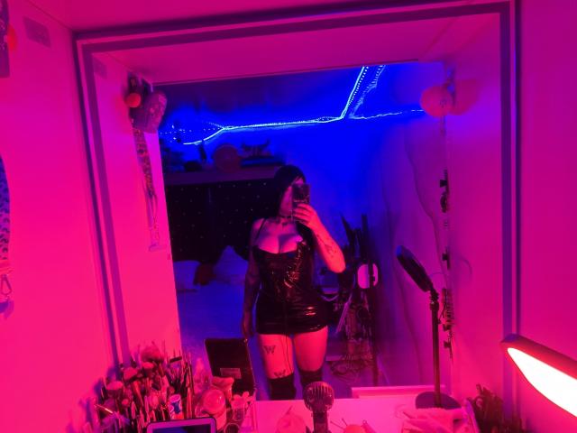 Kkole - Live porn &amp; sex cam - 30453245