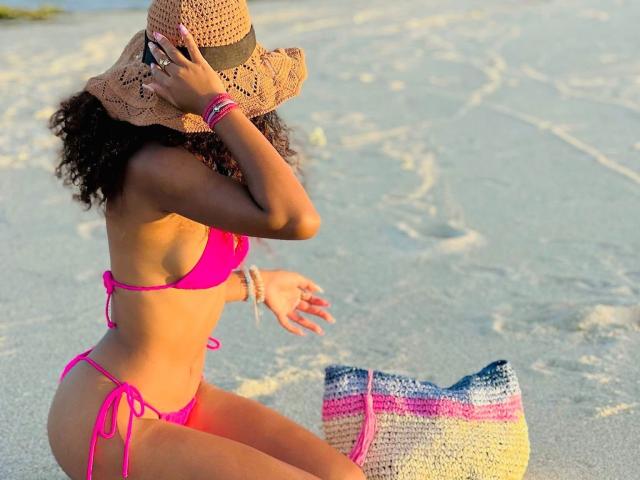 SexyJuddie - Live sexe cam - 30453935