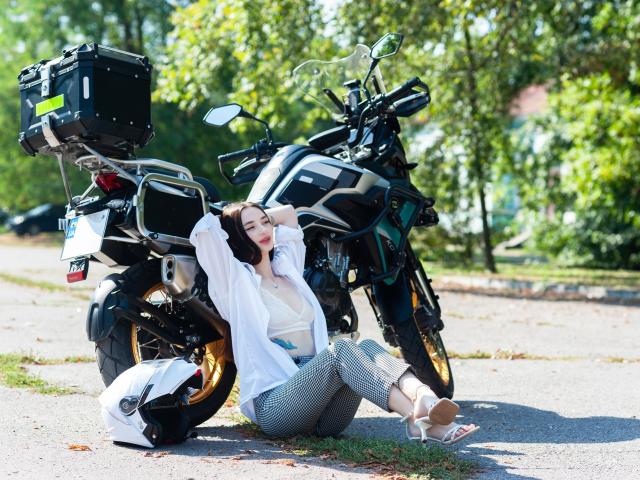 JessicaBreeze - Live porn &amp; sex cam - 30454139