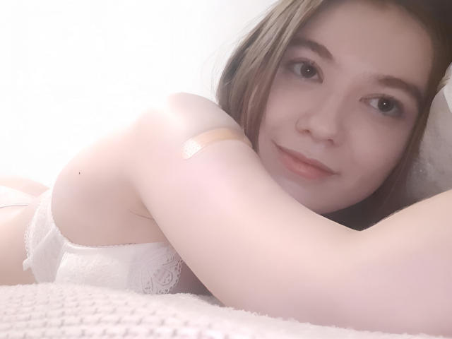 BellaJoan - Live porn &amp; sex cam - 30454220