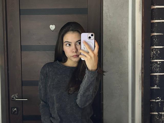 AnneKofron - Live porn &amp; sex cam - 30454286