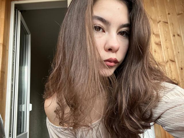 AnneKofron - Live porn &amp; sex cam - 30454298