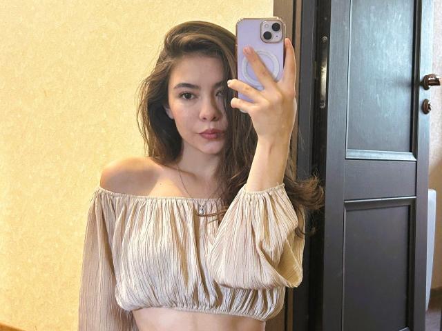 AnneKofron - Live porn &amp; sex cam - 30454307
