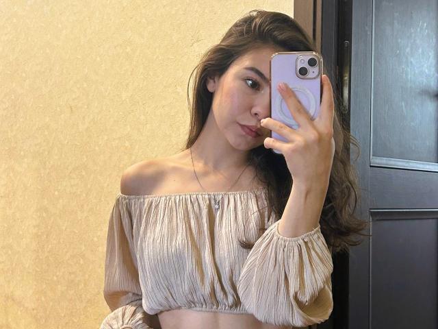 AnneKofron - Live porn &amp; sex cam - 30454310