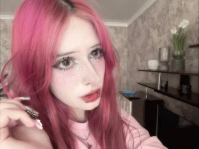 EugeniaGutterman - Live sex cam - 30454511