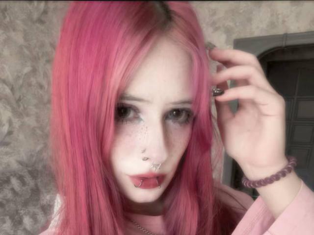EugeniaGutterman - Live sex cam - 30454514