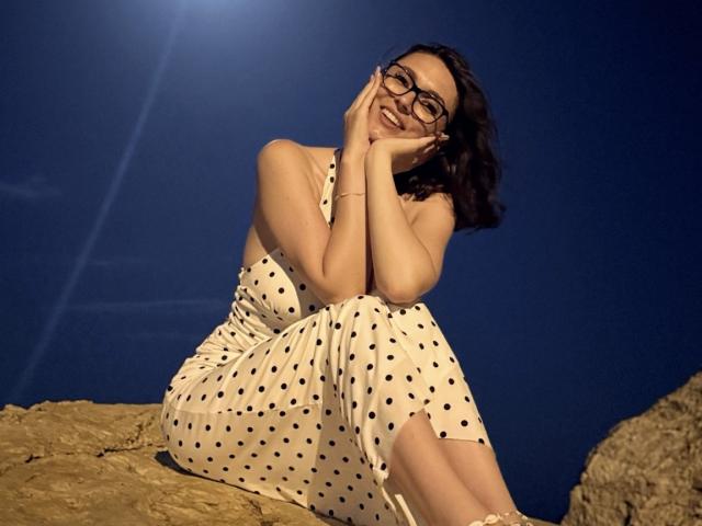 MonaLiss - Sexe cam en vivo - 30454817