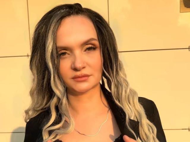AngelWhisper - Live porn &amp; sex cam - 30454916