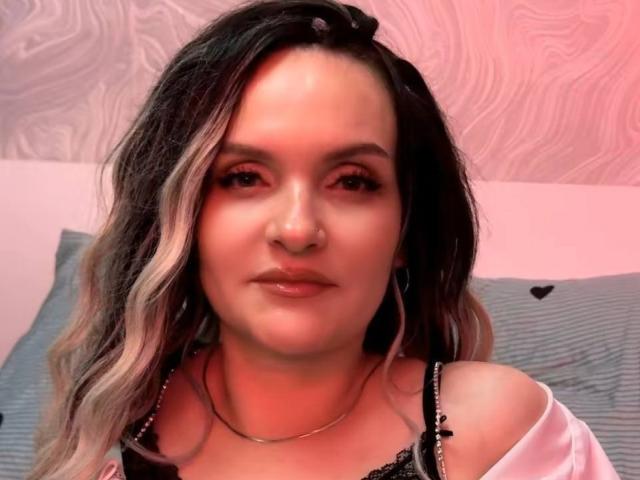 AngelWhisper - Live porn &amp; sex cam - 30454919