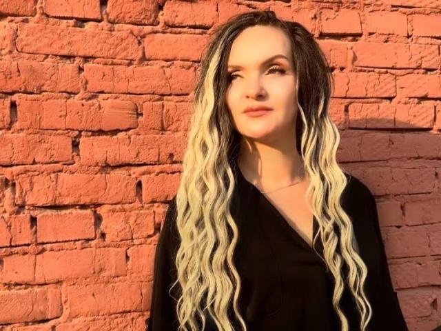 AngelWhisper - Live porn &amp; sex cam - 30454928