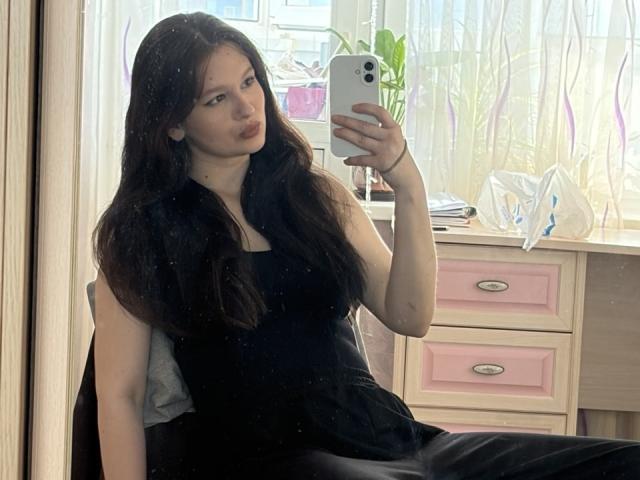 LyndiaHaggerton - Live porn &amp; sex cam - 30455024