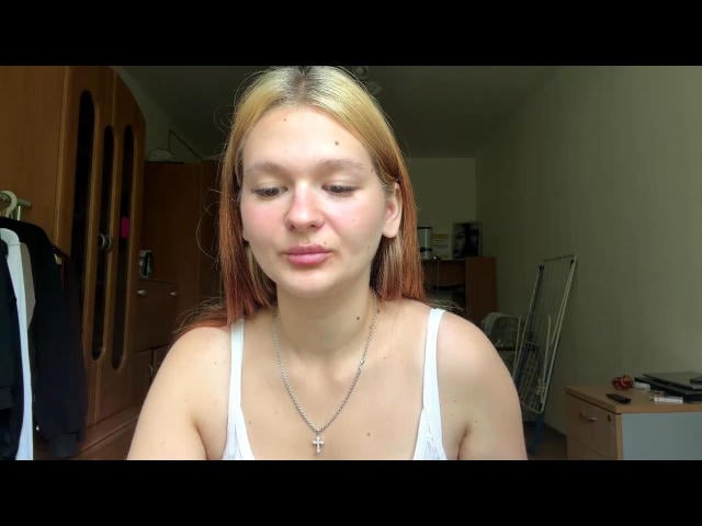 LyndiaHaggerton - Live porn &amp; sex cam - 30455042