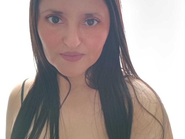 BelenRose - Live Sex Cam - 30455171