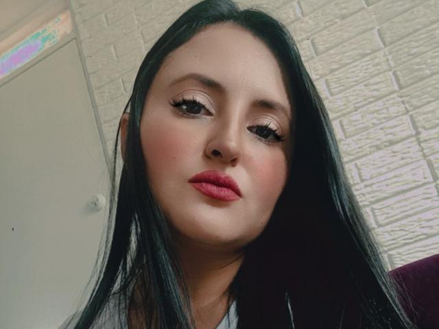 BelenRose - Live Sex Cam - 30455177